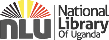 Library Logo